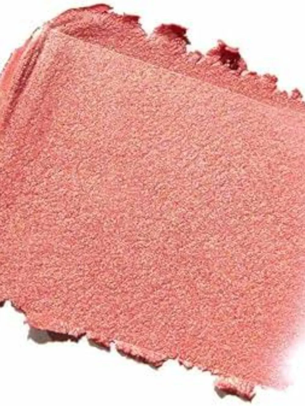 Bubble Gum Stick Blush NEW UNUSED BOXED